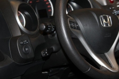 Honda-Jazz-2009-Tempomat-AP900-2_1536