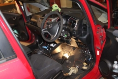 Honda-Jazz-2009-TempomatAP900_0