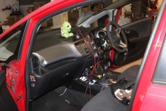 Honda-Jazz-2009-TempomatAP900_1