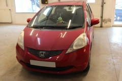 Honda-Jazz-2009-TempomatAP900_9