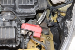 Honda-Jazz-2009-Tempomat-AP900_1519