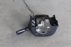 Honda-Jazz-2009-Tempomat-AP900_1522