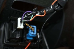 Honda-Jazz-2009-Tempomat-AP900_1523