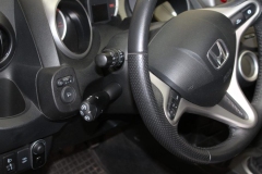 Honda-Jazz-2009-Tempomat-AP900_1525