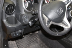Honda-Jazz-2009-Tempomat-AP900_1526