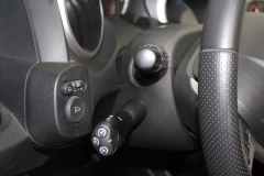Honda-Jazz-2009-Tempomat-AP900_1527