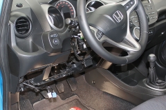 Honda Jazz 2009 - Tempomat beszerelés (AP900)_2_01