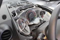 Honda Jazz 2009 - Tempomat beszerelés (AP900)_2_03