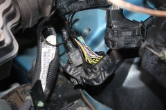 Honda Jazz 2009 - Tempomat beszerelés (AP900)_2_06