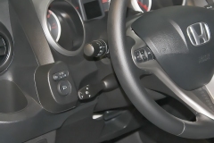 Honda Jazz 2009 - Tempomat beszerelés (AP900)_2_07