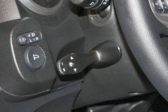 Honda Jazz 2009 - Tempomat beszerelés (AP900)_2_08