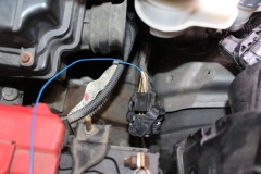 Honda-Jazz-2010-Tempomat-AP900_1541