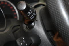 Honda-Jazz-2010-Tempomat-AP900_1546