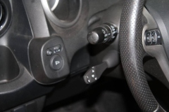 Honda-Jazz-2010-Tempomat-AP900_1547