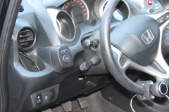 Honda-Jazz-2011-Tempomat-AP900C_1549