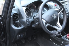 Honda-Jazz-2011-Tempomat-AP900C_1550