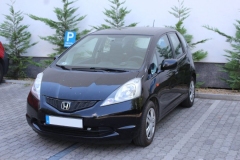 Honda-Jazz-2011-Tempomat-AP900C_1551