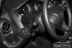 Honda-Jazz-2011-Tempomat-beszerelés_01