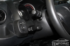Honda-Jazz-2011-Tempomat-beszerelés_02