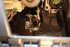 Honda-Jazz-2011-Tempomat-beszerelés_03