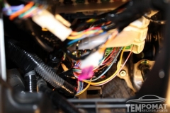 Honda-Jazz-2011-Tempomat-beszerelés_04