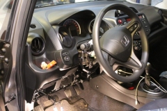 Honda-Jazz-2012-Tempomat-AP900CTolatoradar-Rhino-TR4_1552