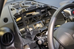 Honda-Jazz-2012-Tempomat-AP900CTolatoradar-Rhino-TR4_1553
