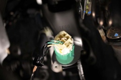 Honda-Jazz-2012-Tempomat-AP900CTolatoradar-Rhino-TR4_1555