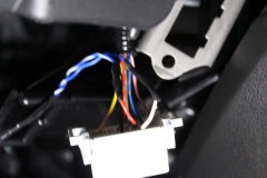 Honda-Jazz-2012-Tempomat-AP900CTolatoradar-Rhino-TR4_1556