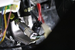 Honda-Jazz-2012-Tempomat-AP900CTolatoradar-Rhino-TR4_1557