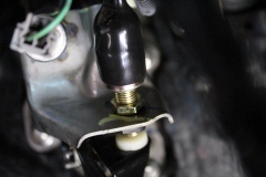 Honda-Jazz-2012-Tempomat-AP900CTolatoradar-Rhino-TR4_1558
