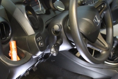 Honda-Jazz-2012-Tempomat-AP900CTolatoradar-Rhino-TR4_1559