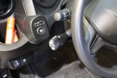 Honda-Jazz-2012-Tempomat-AP900CTolatoradar-Rhino-TR4_1560