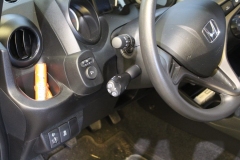 Honda-Jazz-2012-Tempomat-AP900CTolatoradar-Rhino-TR4_1561