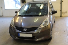 Honda-Jazz-2012-Tempomat-AP900CTolatoradar-Rhino-TR4_1562