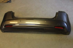 Honda-Jazz-2012-Tempomat-AP900CTolatoradar-Rhino-TR4_1563
