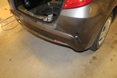 Honda-Jazz-2012-Tempomat-AP900CTolatoradar-Rhino-TR4_1566