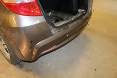 Honda-Jazz-2012-Tempomat-AP900CTolatoradar-Rhino-TR4_1567