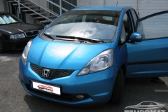 Honda-Jazz-3-Tempomat-beszerelés_01