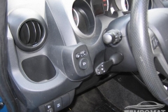 Honda-Jazz-3-Tempomat-beszerelés_02