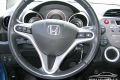 Honda-Jazz-3-Tempomat-beszerelés_03