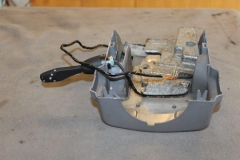 Hyundai-Accent-2004-Tempomat-AP900_1569
