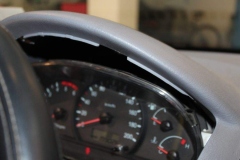 Hyundai-Accent-2004-Tempomat-AP900_1571