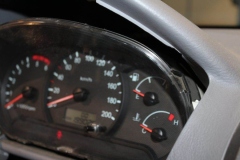Hyundai-Accent-2004-Tempomat-AP900_1572