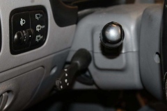 Hyundai-Accent-2004-Tempomat-AP900_1573