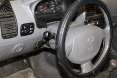 Hyundai-Accent-2004-Tempomat-AP900_1574