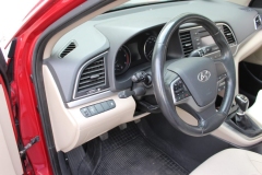 Hyundai-Elantra-2017-Tempomat-AP900Ci_1578