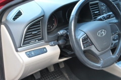 Hyundai-Elantra-2017-Tempomat-AP900Ci_1579