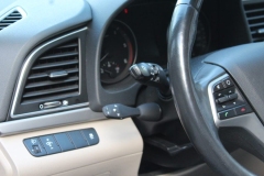 Hyundai-Elantra-2017-Tempomat-AP900Ci_1580