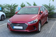Hyundai-Elantra-2017-Tempomat-AP900Ci_1581